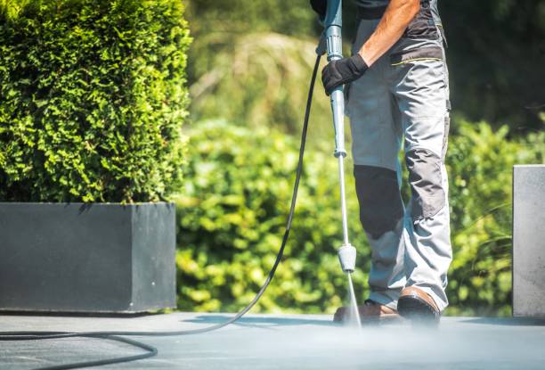 Best Building Exterior Washing  in Pageland, SC