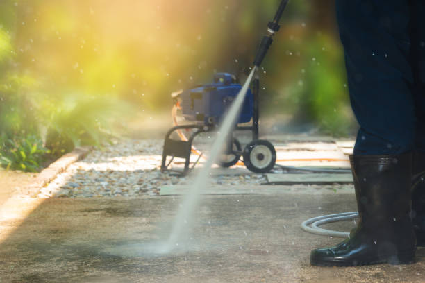 Reliable Pageland, SC Pressure Washing Solutions